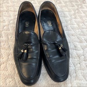 Gucci Loafers